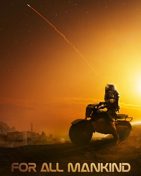 صورة الغلاف