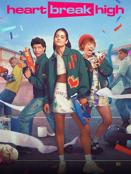 صورة الغلاف