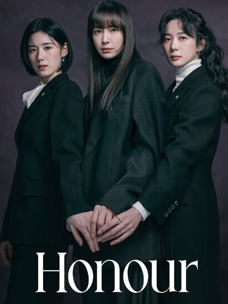 صورة الغلاف