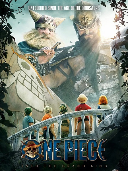 صورة الغلاف