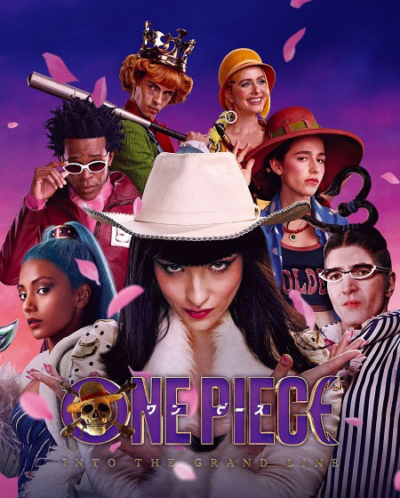 صورة الغلاف