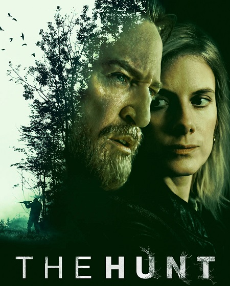 صورة الغلاف