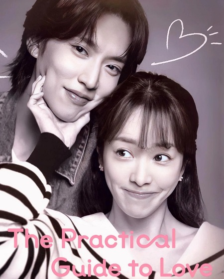 صورة الغلاف