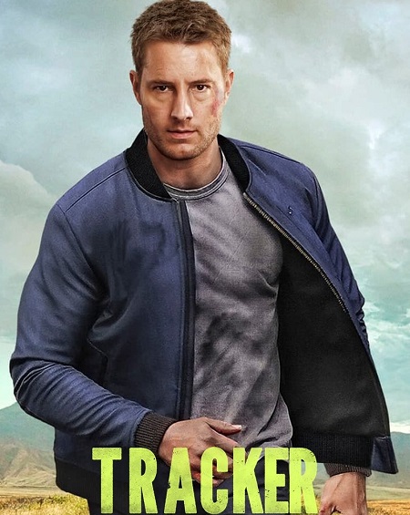 صورة الغلاف