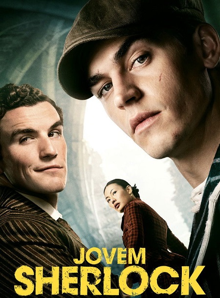 صورة الغلاف