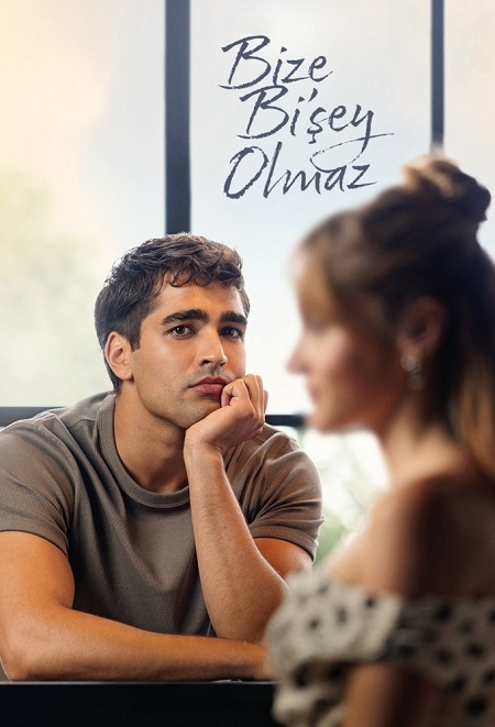 صورة الغلاف