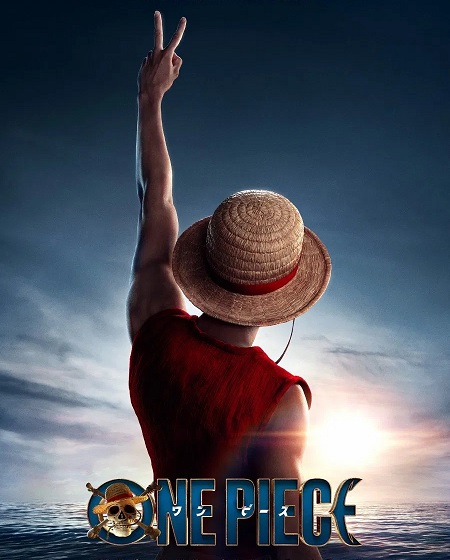 صورة الغلاف