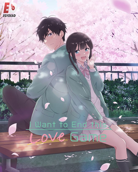 صورة الغلاف