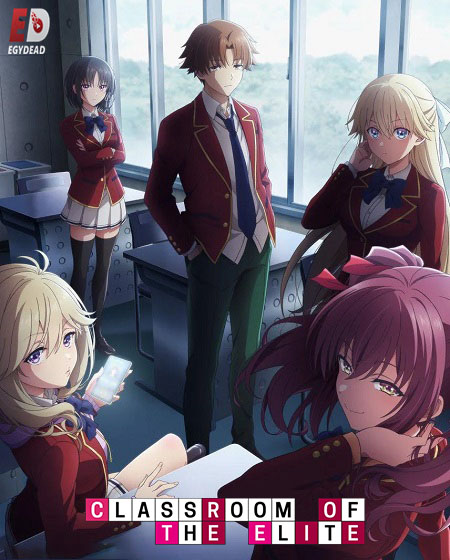 صورة الغلاف