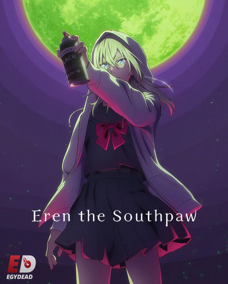 صورة الغلاف