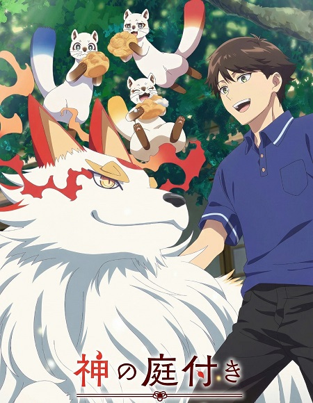 صورة الغلاف