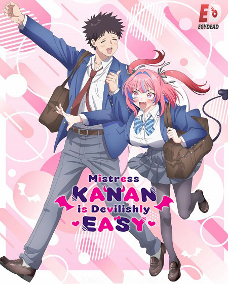 صورة الغلاف