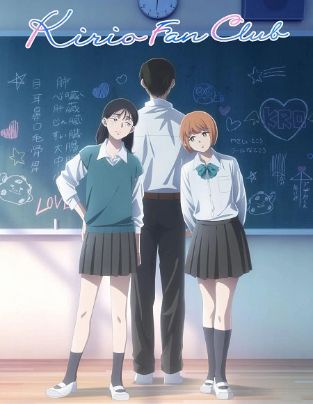 صورة الغلاف