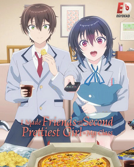 صورة الغلاف