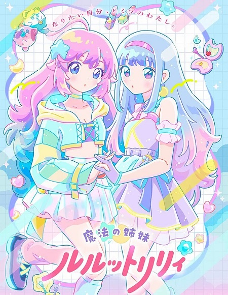 صورة الغلاف