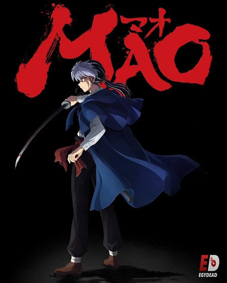 صورة الغلاف