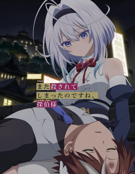 صورة الغلاف