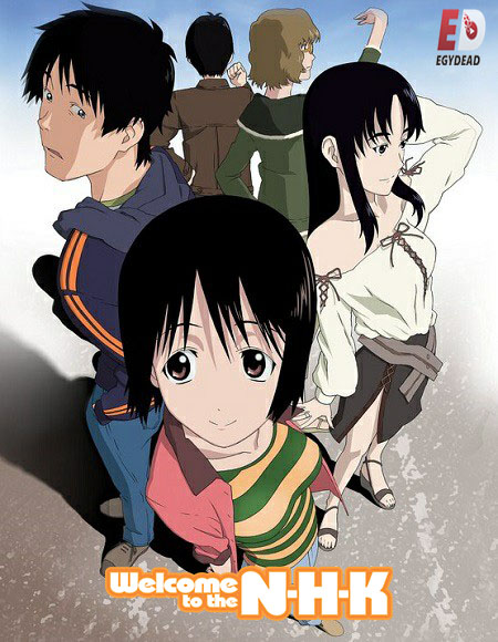 صورة الغلاف