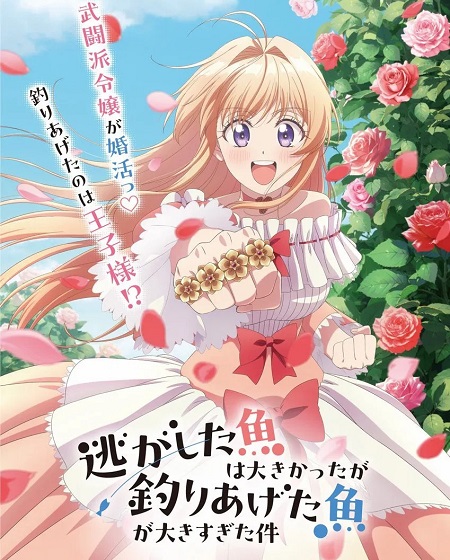 صورة الغلاف