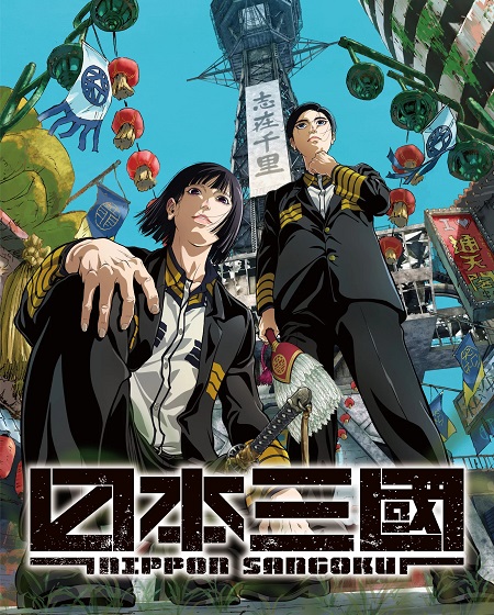 صورة الغلاف