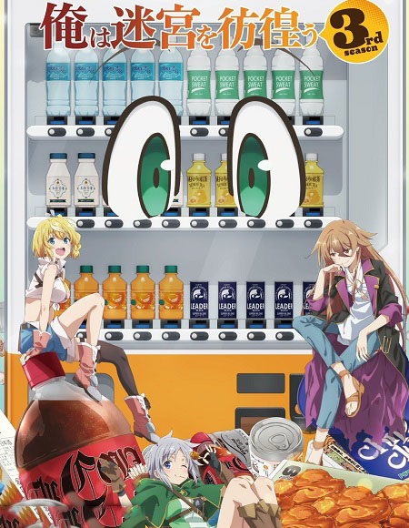 صورة الغلاف