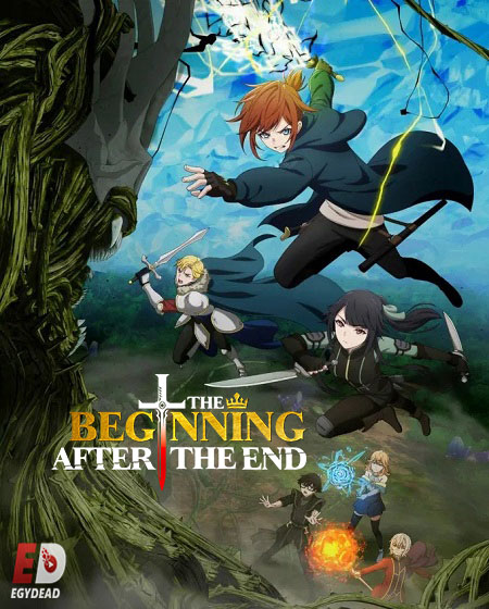 صورة الغلاف