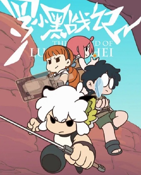 صورة الغلاف