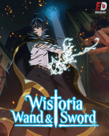 صورة الغلاف