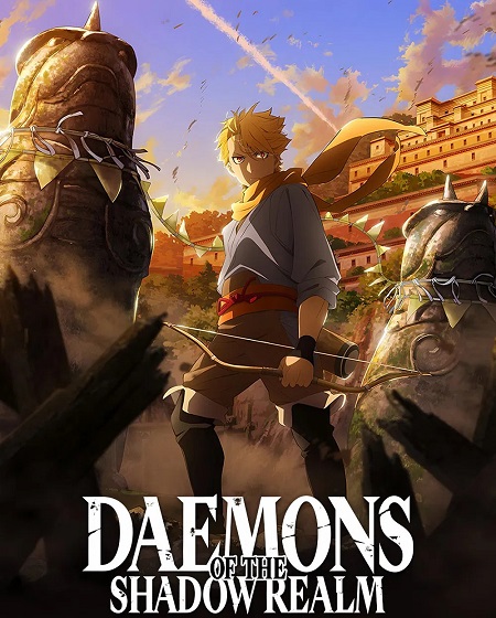 صورة الغلاف