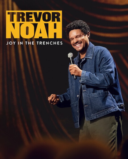 صورة الغلاف