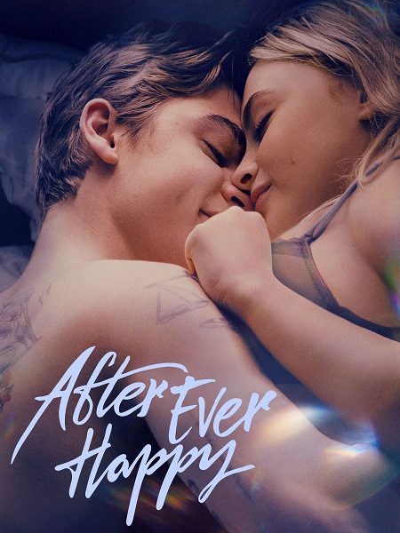 صورة الغلاف