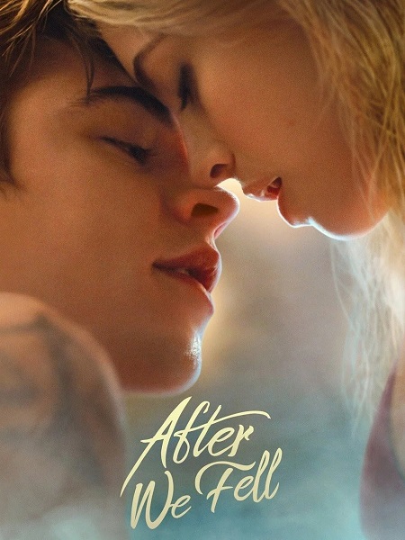 صورة الغلاف