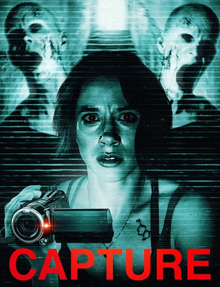 صورة الغلاف