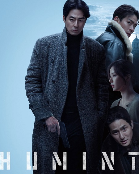 صورة الغلاف