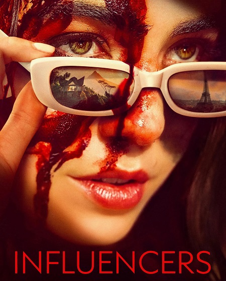 صورة الغلاف