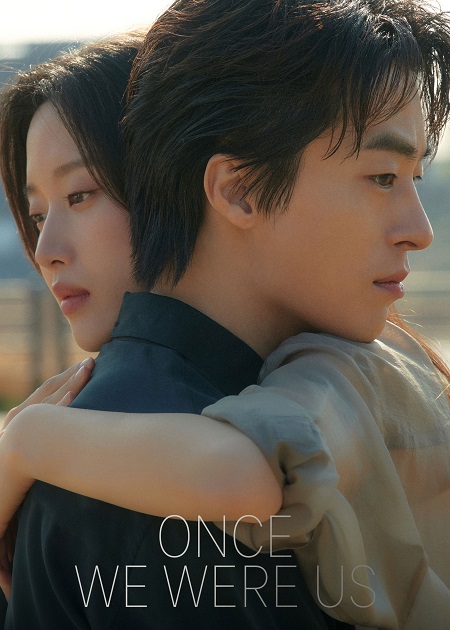 صورة الغلاف