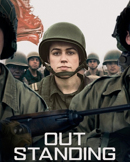 صورة الغلاف