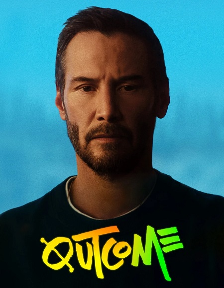 صورة الغلاف