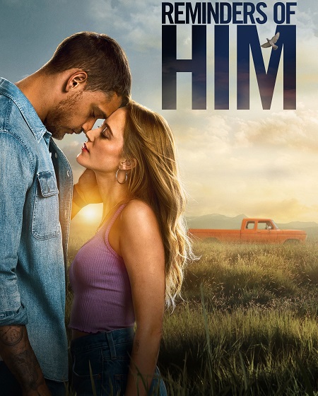 صورة الغلاف