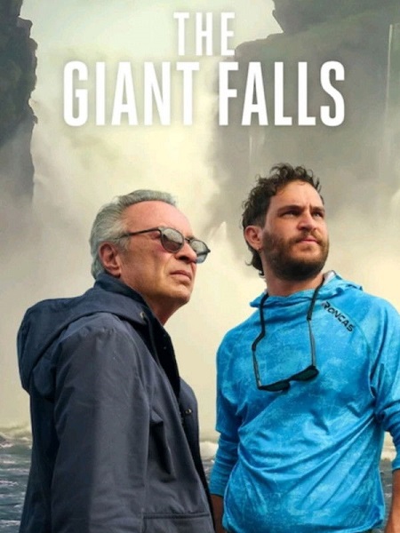 صورة الغلاف