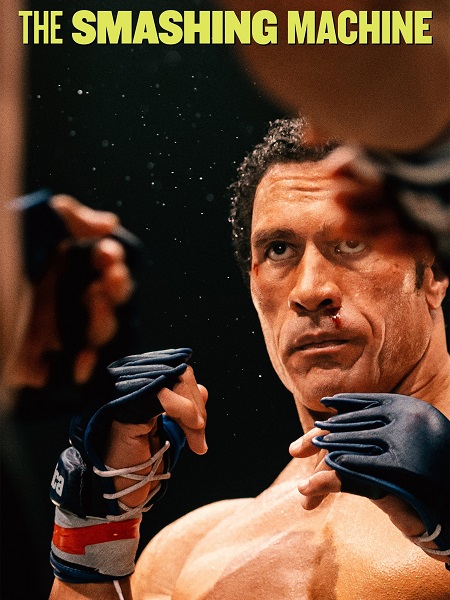 صورة الغلاف