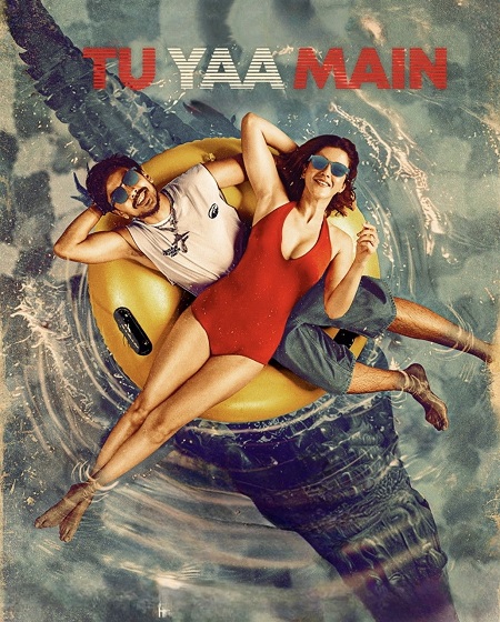 صورة الغلاف