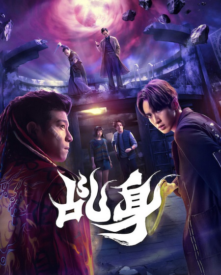 صورة الغلاف