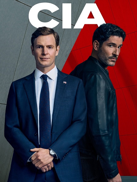 صورة الغلاف