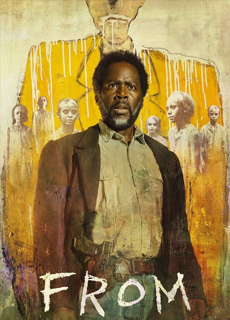 صورة الغلاف