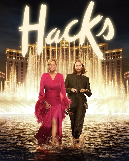 صورة الغلاف