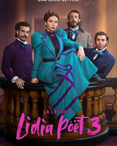 صورة الغلاف