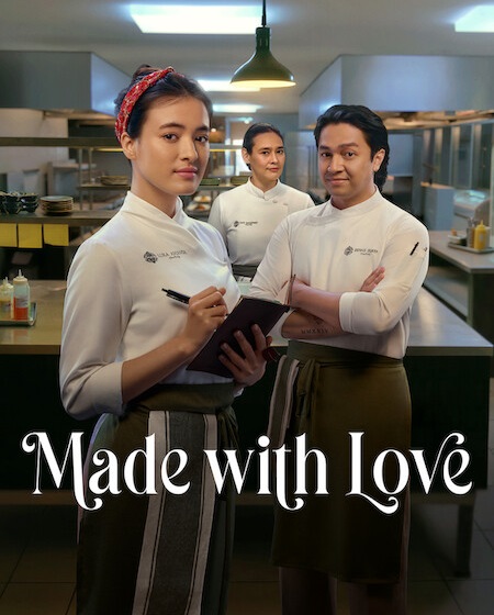 صورة الغلاف