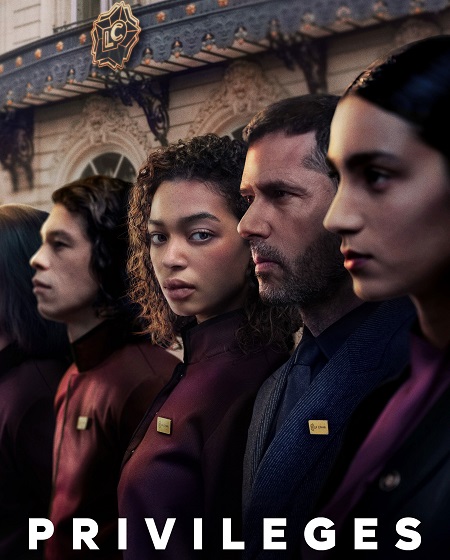 صورة الغلاف