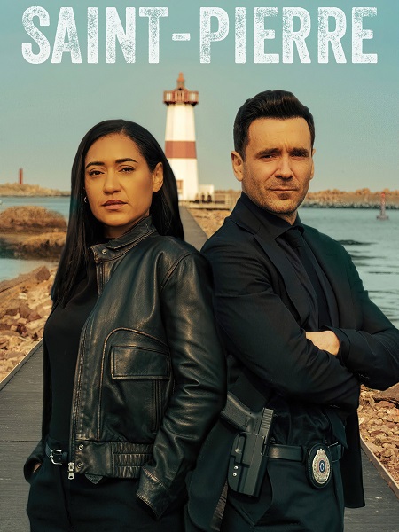 صورة الغلاف